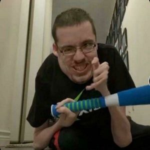 Meet your Posher, Carrie